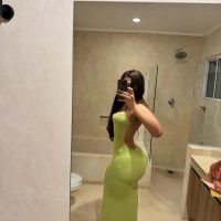 TopFapGirls.net provides exclusive FAP-uncensored OnlyFans Leaked pics for free. | Genn Gomez Nude genn.gomez Leaked babygenn09 OnlyFans Leaks Pics 60
