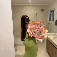 TopFapGirls.net provides exclusive FAP-uncensored OnlyFans Leaked pics for free. | Genn Gomez Nude genn.gomez Leaked babygenn09 OnlyFans Leaks Pics 63