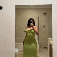 TopFapGirls.net provides exclusive FAP-uncensored OnlyFans Leaked pics for free. | Genn Gomez Nude genn.gomez Leaked babygenn09 OnlyFans Leaks Pics 64