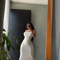 TopFapGirls.net provides exclusive FAP-uncensored OnlyFans Leaked pics for free. | Genn Gomez Nude genn.gomez Leaked babygenn09 OnlyFans Leaks Pics 65