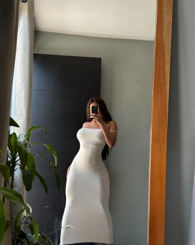 TopFapGirls.net provides exclusive FAP-uncensored OnlyFans Leaked pics for free. | Genn Gomez Nude genn.gomez Leaked babygenn09 OnlyFans Leaks Pics 65