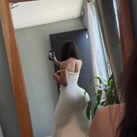 TopFapGirls.net provides exclusive FAP-uncensored OnlyFans Leaked pics for free. | Genn Gomez Nude genn.gomez Leaked babygenn09 OnlyFans Leaks Pics 67