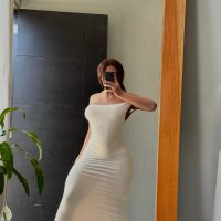 TopFapGirls.net provides exclusive FAP-uncensored OnlyFans Leaked pics for free. | Genn Gomez Nude genn.gomez Leaked babygenn09 OnlyFans Leaks Pics 68