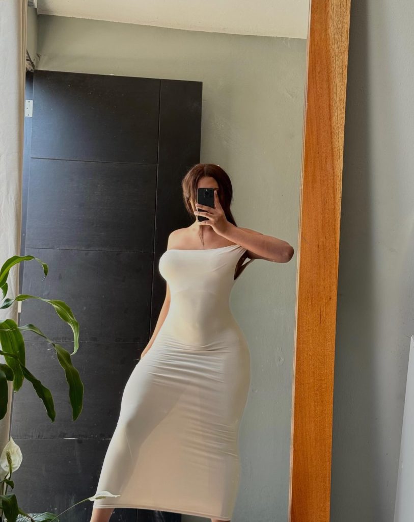 TopFapGirls.net provides exclusive FAP-uncensored OnlyFans Leaked pics for free. | Genn Gomez Nude genn.gomez Leaked babygenn09 OnlyFans Leaks Pics 68