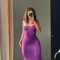 TopFapGirls.net provides exclusive FAP-uncensored OnlyFans Leaked pics for free. | Genn Gomez Nude genn.gomez Leaked babygenn09 OnlyFans Leaks Pics 70