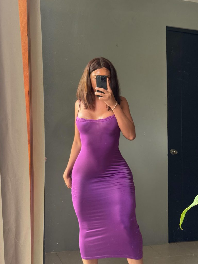 TopFapGirls.net provides exclusive FAP-uncensored OnlyFans Leaked pics for free. | Genn Gomez Nude genn.gomez Leaked babygenn09 OnlyFans Leaks Pics 70