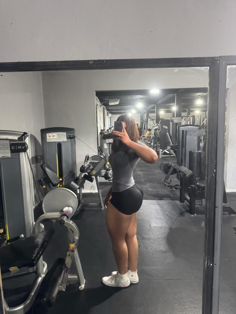 TopFapGirls.net provides exclusive FAP-uncensored OnlyFans Leaked pics for free. | Genn Gomez Nude genn.gomez Leaked babygenn09 OnlyFans Leaks Pics 74