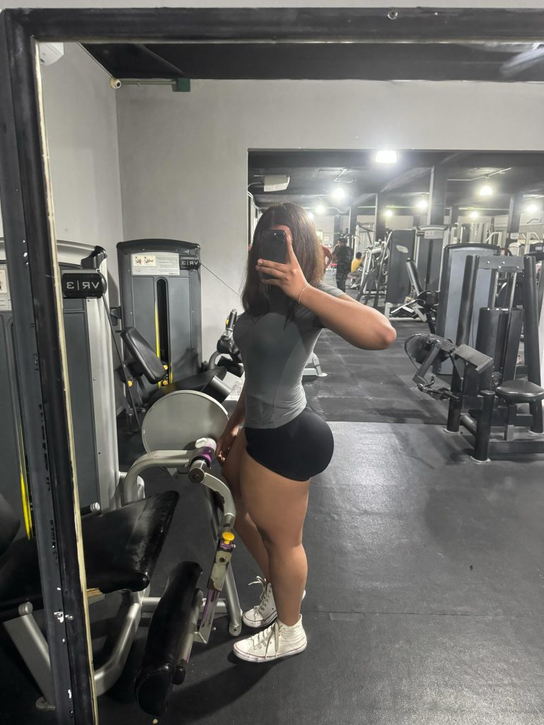 TopFapGirls.net provides exclusive FAP-uncensored OnlyFans Leaked pics for free. | Genn Gomez Nude genn.gomez Leaked babygenn09 OnlyFans Leaks Pics 75