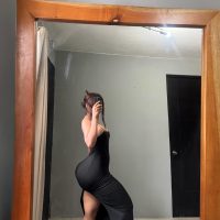 TopFapGirls.net provides exclusive FAP-uncensored OnlyFans Leaked pics for free. | Genn Gomez Nude genn.gomez Leaked babygenn09 OnlyFans Leaks Pics 76
