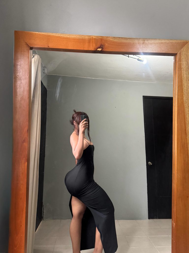TopFapGirls.net provides exclusive FAP-uncensored OnlyFans Leaked pics for free. | Genn Gomez Nude genn.gomez Leaked babygenn09 OnlyFans Leaks Pics 76