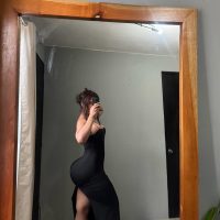 TopFapGirls.net provides exclusive FAP-uncensored OnlyFans Leaked pics for free. | Genn Gomez Nude genn.gomez Leaked babygenn09 OnlyFans Leaks Pics 77