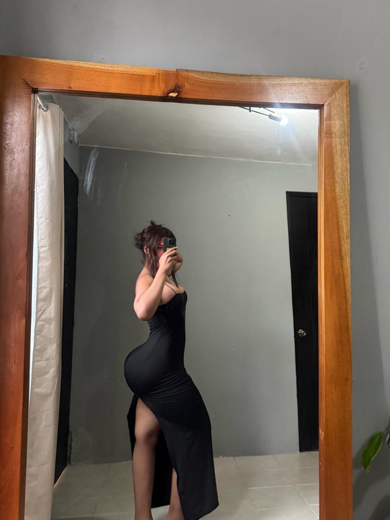 TopFapGirls.net provides exclusive FAP-uncensored OnlyFans Leaked pics for free. | Genn Gomez Nude genn.gomez Leaked babygenn09 OnlyFans Leaks Pics 77