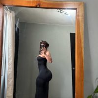 TopFapGirls.net provides exclusive FAP-uncensored OnlyFans Leaked pics for free. | Genn Gomez Nude genn.gomez Leaked babygenn09 OnlyFans Leaks Pics 78