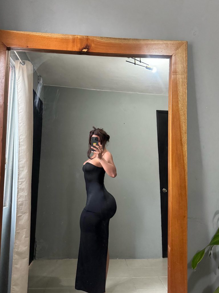 TopFapGirls.net provides exclusive FAP-uncensored OnlyFans Leaked pics for free. | Genn Gomez Nude genn.gomez Leaked babygenn09 OnlyFans Leaks Pics 78