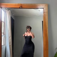 TopFapGirls.net provides exclusive FAP-uncensored OnlyFans Leaked pics for free. | Genn Gomez Nude genn.gomez Leaked babygenn09 OnlyFans Leaks Pics 79