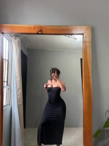 Genn Gomez Nude genn.gomez Leaked babygenn09 OnlyFans Leaks Pics #2