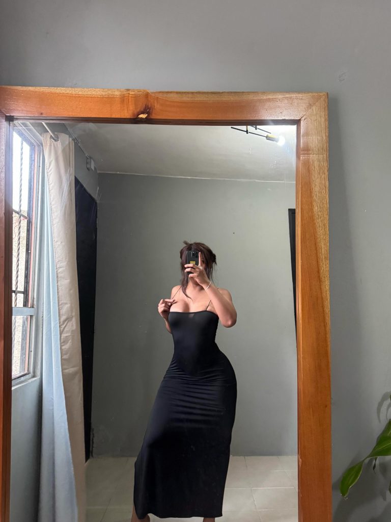 TopFapGirls.net provides exclusive FAP-uncensored OnlyFans Leaked pics for free. | Genn Gomez Nude genn.gomez Leaked babygenn09 OnlyFans Leaks Pics 79