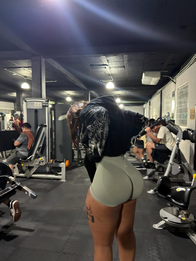 TopFapGirls.net provides exclusive FAP-uncensored OnlyFans Leaked pics for free. | Genn Gomez Nude genn.gomez Leaked babygenn09 OnlyFans Leaks Pics 82