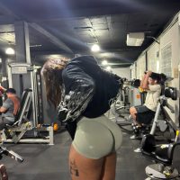 TopFapGirls.net provides exclusive FAP-uncensored OnlyFans Leaked pics for free. | Genn Gomez Nude genn.gomez Leaked babygenn09 OnlyFans Leaks Pics 83