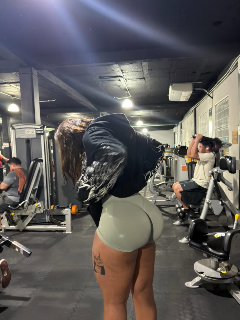 TopFapGirls.net provides exclusive FAP-uncensored OnlyFans Leaked pics for free. | Genn Gomez Nude genn.gomez Leaked babygenn09 OnlyFans Leaks Pics 83