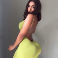 TopFapGirls.net provides exclusive FAP-uncensored OnlyFans Leaked pics for free. | Genn Gomez Nude genn.gomez Leaked babygenn09 OnlyFans Leaks Pics 84