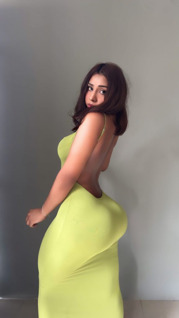 TopFapGirls.net provides exclusive FAP-uncensored OnlyFans Leaked pics for free. | Genn Gomez Nude genn.gomez Leaked babygenn09 OnlyFans Leaks Pics 84