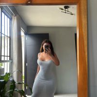 TopFapGirls.net provides exclusive FAP-uncensored OnlyFans Leaked pics for free. | Genn Gomez Nude genn.gomez Leaked babygenn09 OnlyFans Leaks Pics 85