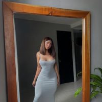 TopFapGirls.net provides exclusive FAP-uncensored OnlyFans Leaked pics for free. | Genn Gomez Nude genn.gomez Leaked babygenn09 OnlyFans Leaks Pics 86