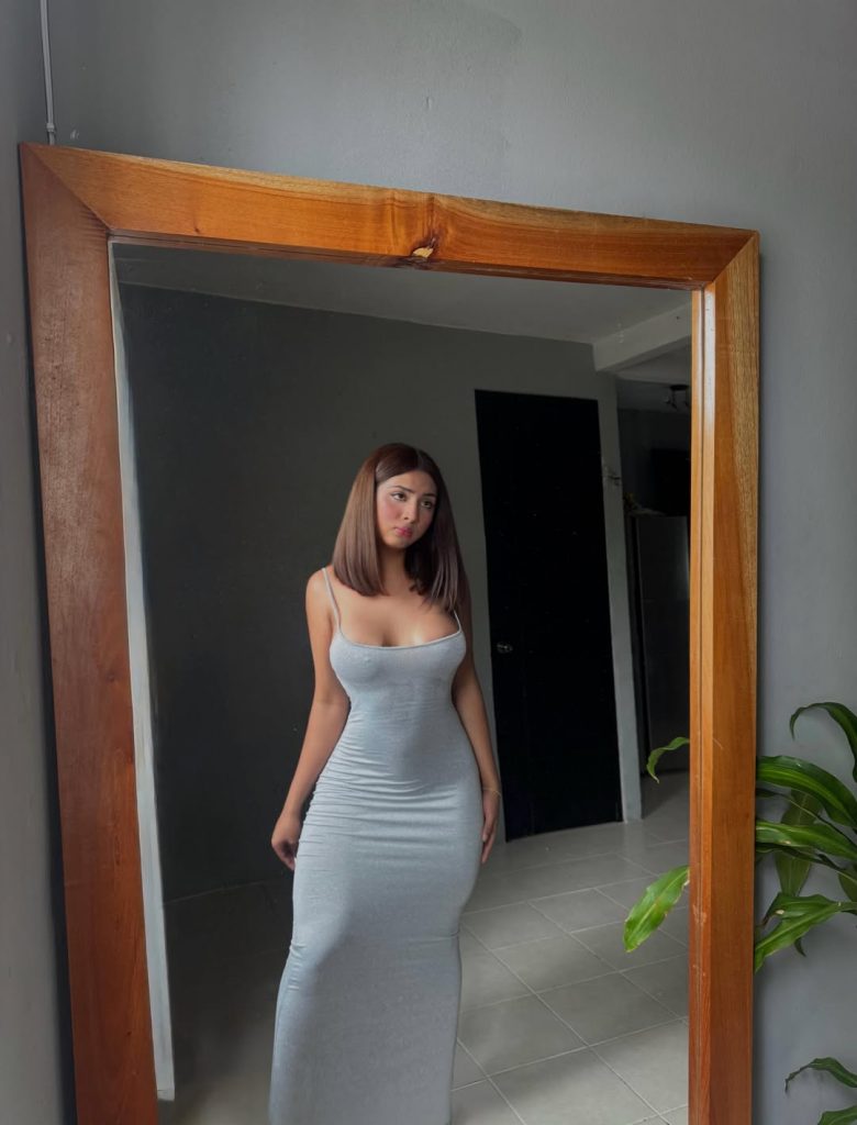 TopFapGirls.net provides exclusive FAP-uncensored OnlyFans Leaked pics for free. | Genn Gomez Nude genn.gomez Leaked babygenn09 OnlyFans Leaks Pics 86