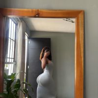 TopFapGirls.net provides exclusive FAP-uncensored OnlyFans Leaked pics for free. | Genn Gomez Nude genn.gomez Leaked babygenn09 OnlyFans Leaks Pics 89