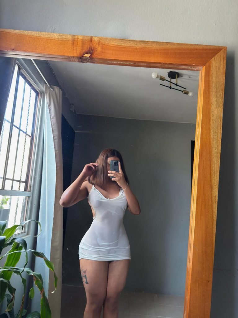 TopFapGirls.net provides exclusive FAP-uncensored OnlyFans Leaked pics for free. | Genn Gomez Nude genn.gomez Leaked babygenn09 OnlyFans Leaks Pics 90