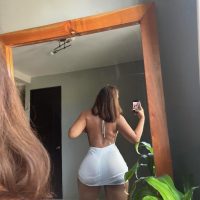 TopFapGirls.net provides exclusive FAP-uncensored OnlyFans Leaked pics for free. | Genn Gomez Nude genn.gomez Leaked babygenn09 OnlyFans Leaks Pics 93