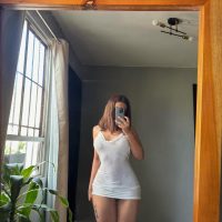 TopFapGirls.net provides exclusive FAP-uncensored OnlyFans Leaked pics for free. | Genn Gomez Nude genn.gomez Leaked babygenn09 OnlyFans Leaks Pics 94