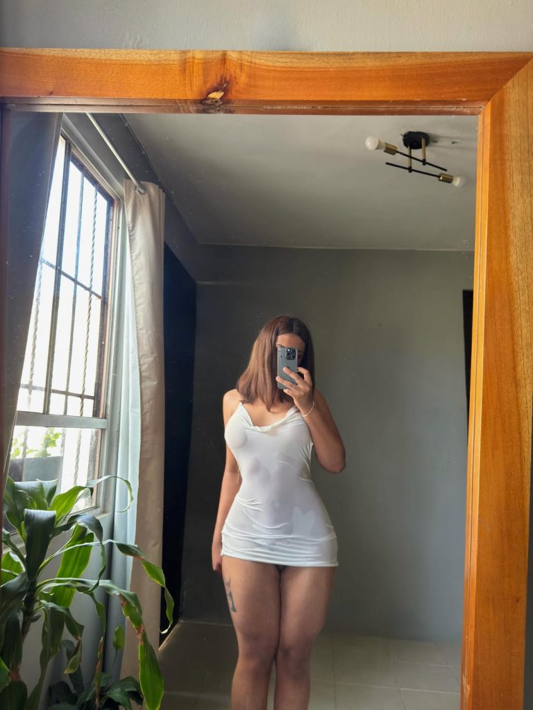 TopFapGirls.net provides exclusive FAP-uncensored OnlyFans Leaked pics for free. | Genn Gomez Nude genn.gomez Leaked babygenn09 OnlyFans Leaks Pics 95