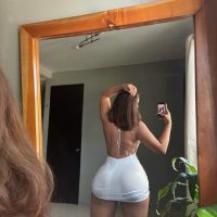 TopFapGirls.net provides exclusive FAP-uncensored OnlyFans Leaked pics for free. | Genn Gomez Nude genn.gomez Leaked babygenn09 OnlyFans Leaks Pics 96