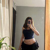 TopFapGirls.net provides exclusive FAP-uncensored OnlyFans Leaked pics for free. | Genn Gomez Nude genn.gomez Leaked babygenn09 OnlyFans Leaks Pics 98
