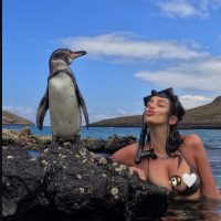 Grelmosss Nude Greta Jasmin El Moktadi Nude Grelmos Leaked OnlyFans Leaks Pics #3 78 TopFapGirls.net provides exclusive FAP-uncensored OnlyFans Leaked pics for free. | Grelmosss Nude Greta Jasmin El Moktadi Grelmos Leaked OnlyFans Leaks Pics 102