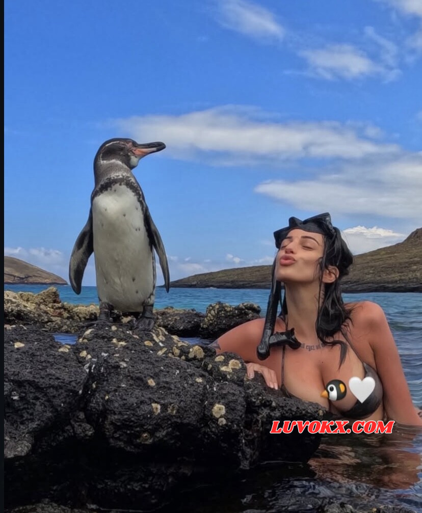 TopFapGirls.net provides exclusive FAP-uncensored OnlyFans Leaked pics for free. | Grelmosss Nude Greta Jasmin El Moktadi Grelmos Leaked OnlyFans Leaks Pics 102