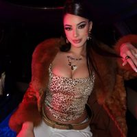 Grelmosss Nude Greta Jasmin El Moktadi Nude Grelmos Leaked OnlyFans Leaks Pics #3 10 TopFapGirls.net provides exclusive FAP-uncensored OnlyFans Leaked pics for free. | Grelmosss Nude Greta Jasmin El Moktadi Grelmos Leaked OnlyFans Leaks Pics 80
