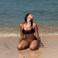 Grelmosss Nude Greta Jasmin El Moktadi Nude Grelmos Leaked OnlyFans Leaks Pics #3 29 TopFapGirls.net provides exclusive FAP-uncensored OnlyFans Leaked pics for free. | Grelmosss Nude Greta Jasmin El Moktadi Grelmos Leaked OnlyFans Leaks Pics 91