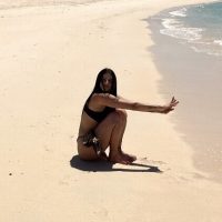 Grelmosss Nude Greta Jasmin El Moktadi Nude Grelmos Leaked OnlyFans Leaks Pics #3