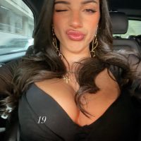Grelmosss Nude Greta Jasmin El Moktadi Nude Grelmos Leaked OnlyFans Leaks Pics #3 30 TopFapGirls.net provides exclusive FAP-uncensored OnlyFans Leaked pics for free. | Grelmosss Nude Greta Jasmin El Moktadi Grelmos Leaked OnlyFans Leaks Pics 98