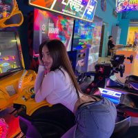 TopFapGirls.net provides exclusive FAP-uncensored OnlyFans Leaked pics for free. | Greta Delmonte Nude iamgrel Leaked DelmonteGreta Nude gretadelmonte Leak OnlyFans Leaked Pics 185