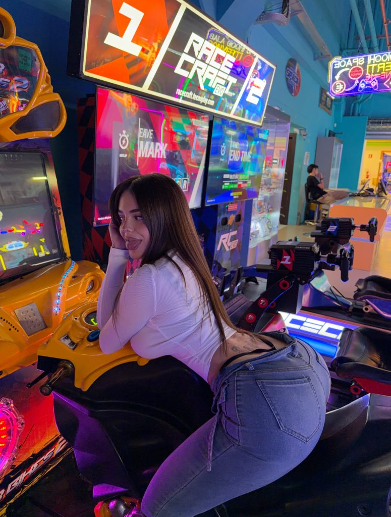 TopFapGirls.net provides exclusive FAP-uncensored OnlyFans Leaked pics for free. | Greta Delmonte Nude iamgrel Leaked DelmonteGreta Nude gretadelmonte Leak OnlyFans Leaked Pics 185