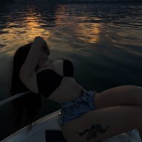 TopFapGirls.net provides exclusive FAP-uncensored OnlyFans Leaked pics for free. | Greta Delmonte Nude iamgrel Leaked DelmonteGreta Nude gretadelmonte Leak OnlyFans Leaked Pics 191