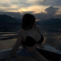 TopFapGirls.net provides exclusive FAP-uncensored OnlyFans Leaked pics for free. | Greta Delmonte Nude iamgrel Leaked DelmonteGreta Nude gretadelmonte Leak OnlyFans Leaked Pics 192