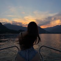 TopFapGirls.net provides exclusive FAP-uncensored OnlyFans Leaked pics for free. | Greta Delmonte Nude iamgrel Leaked DelmonteGreta Nude gretadelmonte Leak OnlyFans Leaked Pics 193