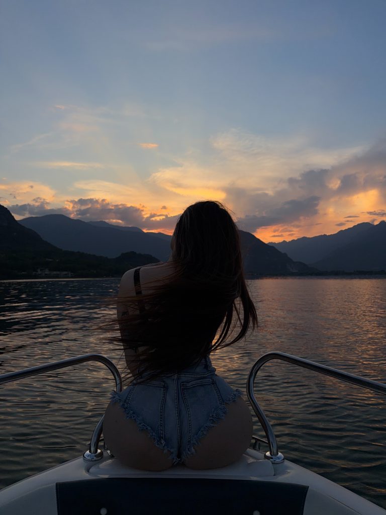 TopFapGirls.net provides exclusive FAP-uncensored OnlyFans Leaked pics for free. | Greta Delmonte Nude iamgrel Leaked DelmonteGreta Nude gretadelmonte Leak OnlyFans Leaked Pics 193