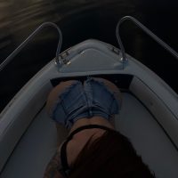 TopFapGirls.net provides exclusive FAP-uncensored OnlyFans Leaked pics for free. | Greta Delmonte Nude iamgrel Leaked DelmonteGreta Nude gretadelmonte Leak OnlyFans Leaked Pics 194
