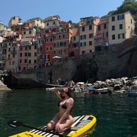 TopFapGirls.net provides exclusive FAP-uncensored OnlyFans Leaked pics for free. | Greta Delmonte Nude iamgrel Leaked DelmonteGreta Nude gretadelmonte Leak OnlyFans Leaked Pics 200